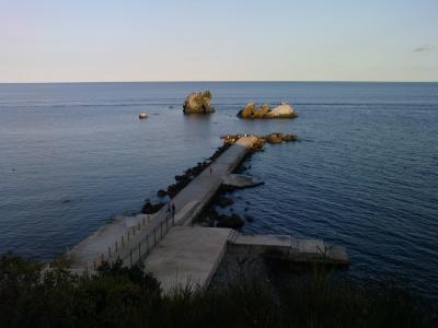 Прикрепленное изображение: 1.jpg